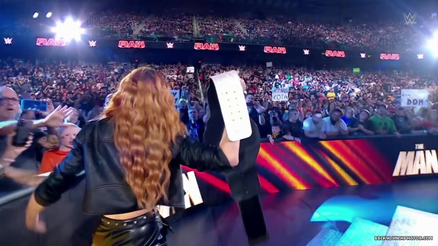 WWE01228.jpg
