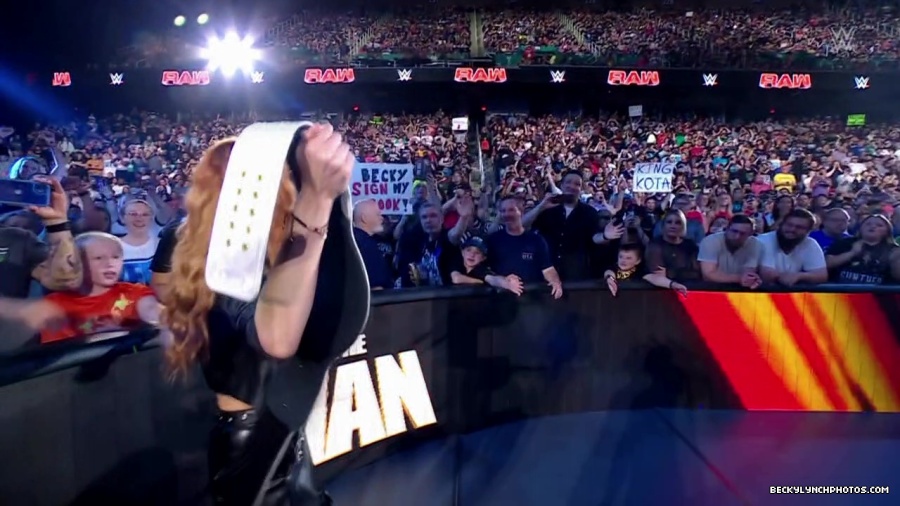 WWE01230.jpg