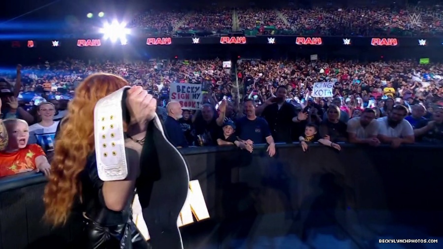 WWE01231.jpg