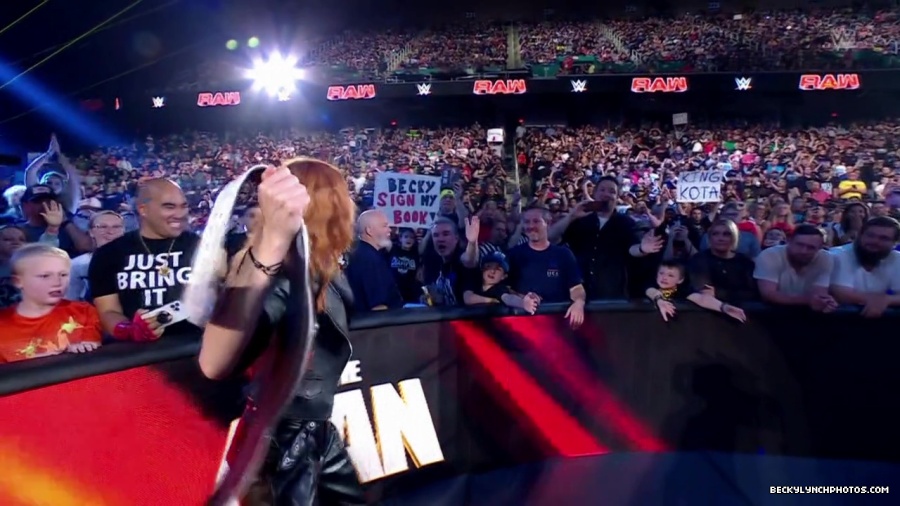 WWE01232.jpg