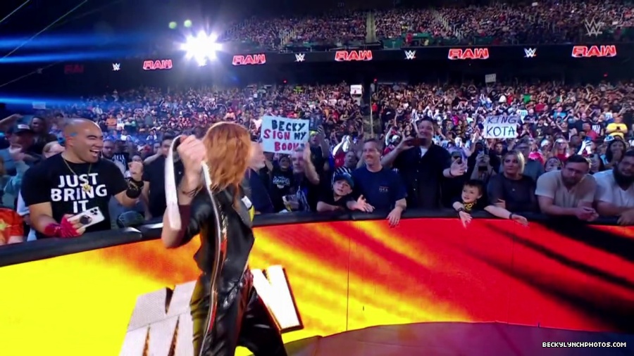 WWE01233.jpg