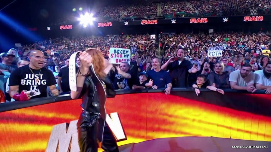 WWE01234.jpg