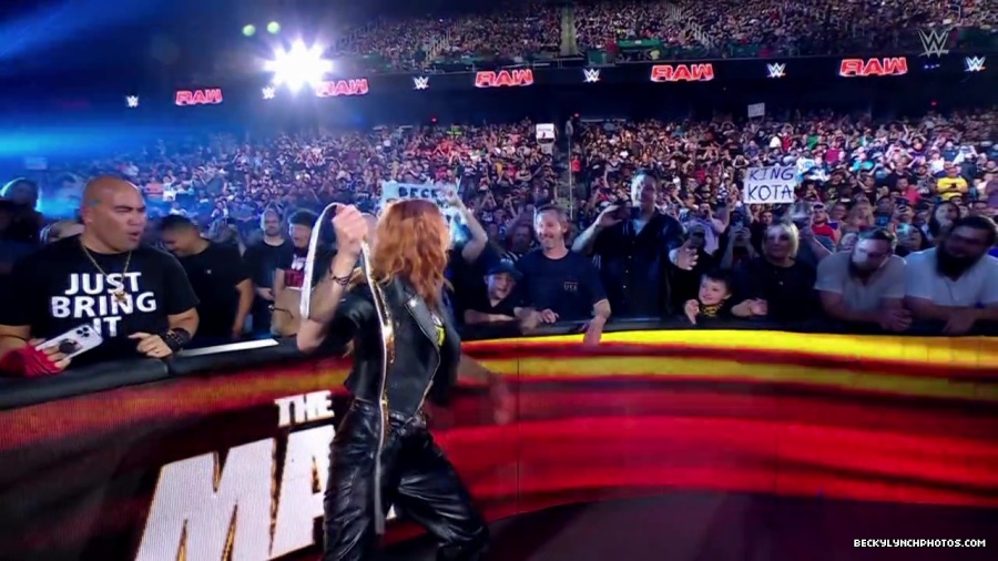 WWE01237.jpg