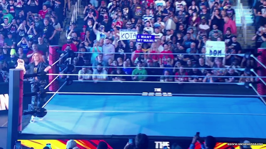 WWE01255.jpg