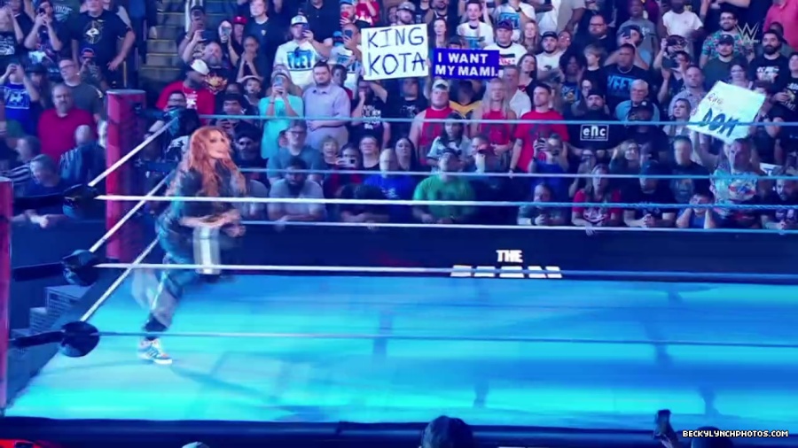 WWE01262.jpg