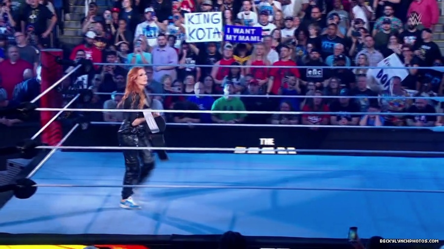 WWE01263.jpg