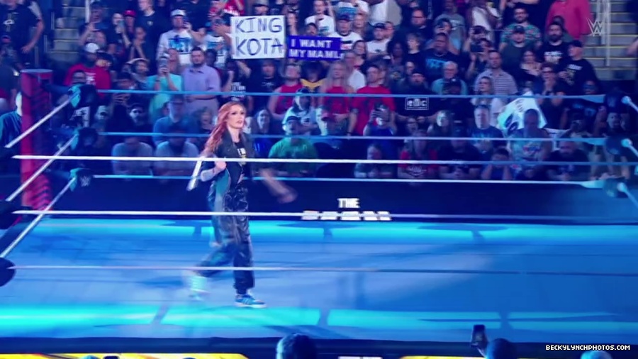 WWE01264.jpg