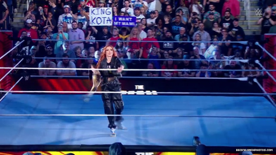 WWE01265.jpg