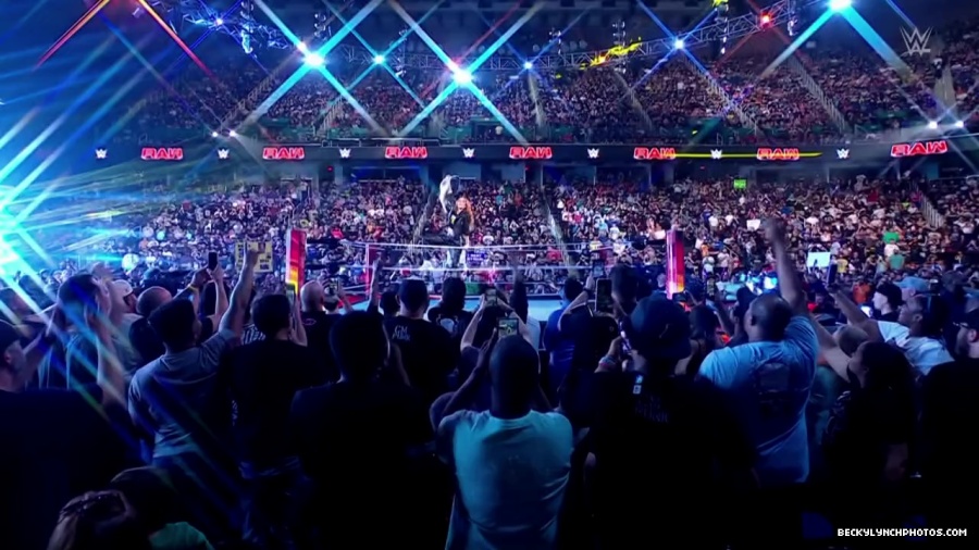 WWE01269.jpg