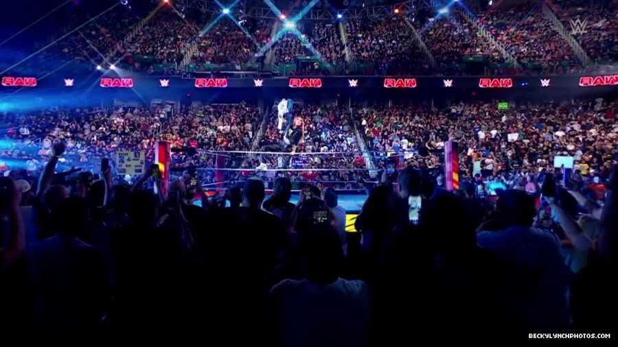 WWE01276.jpg