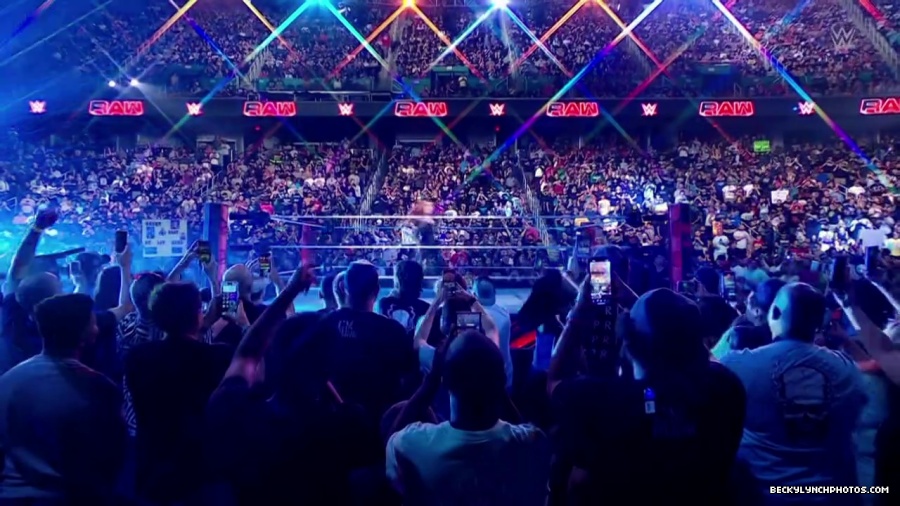 WWE01279.jpg