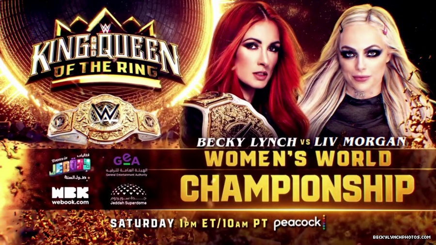 WWE01296.jpg