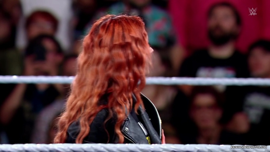 WWE01297.jpg