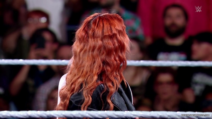 WWE01300.jpg