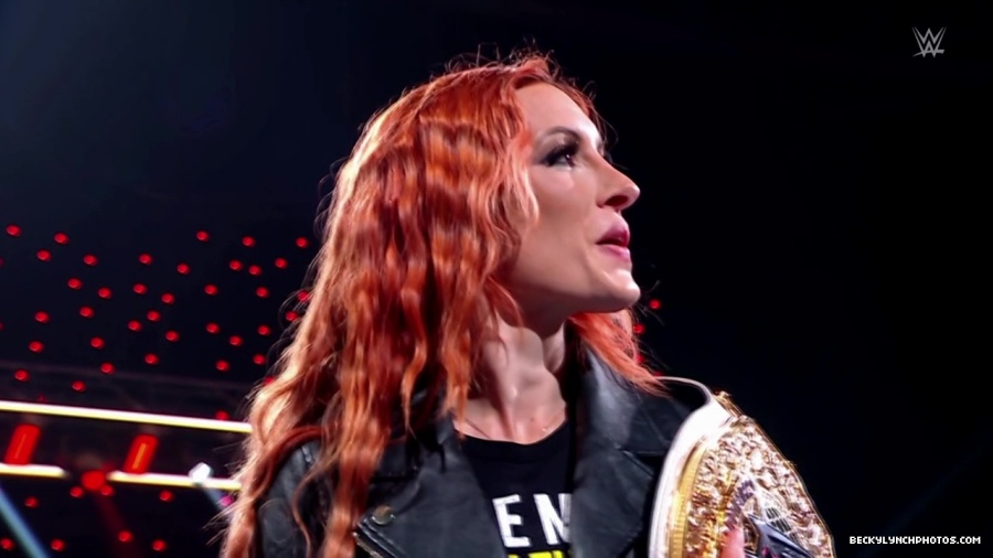 WWE01301.jpg