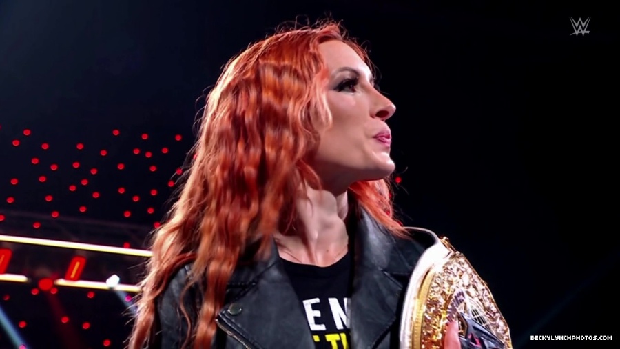 WWE01302.jpg
