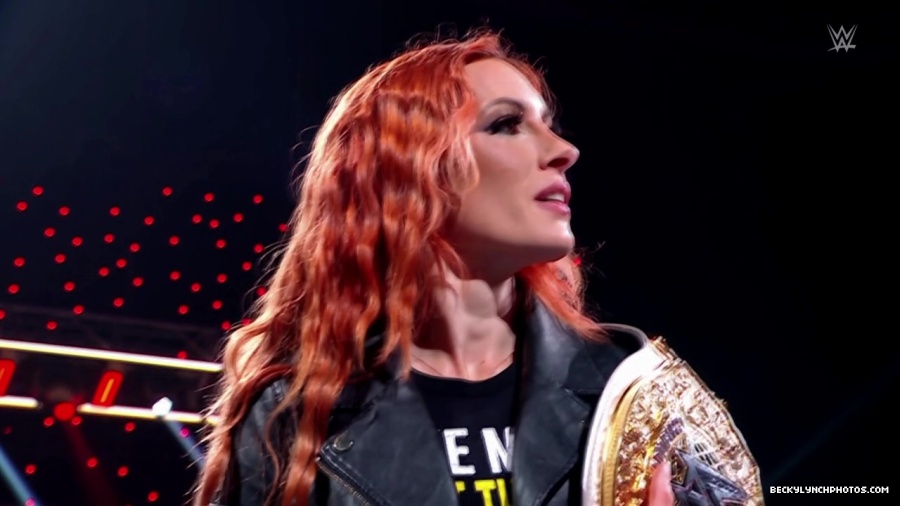 WWE01303.jpg