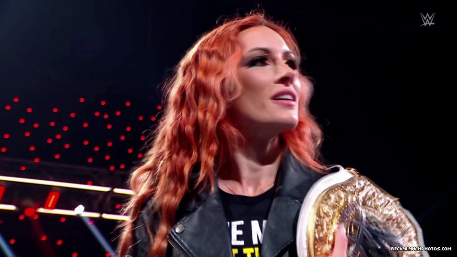 WWE01304.jpg