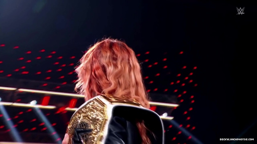 WWE01306.jpg
