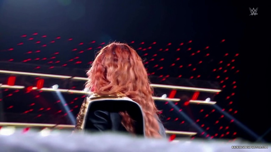 WWE01307.jpg