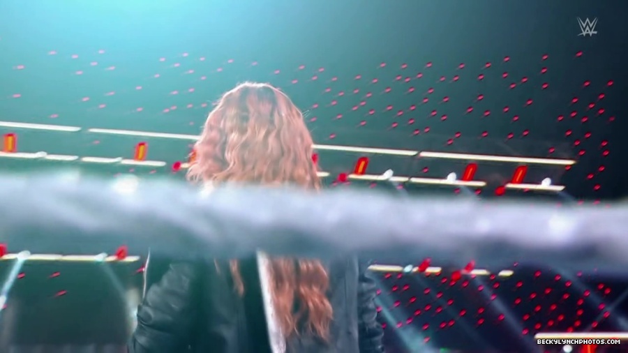 WWE01308.jpg