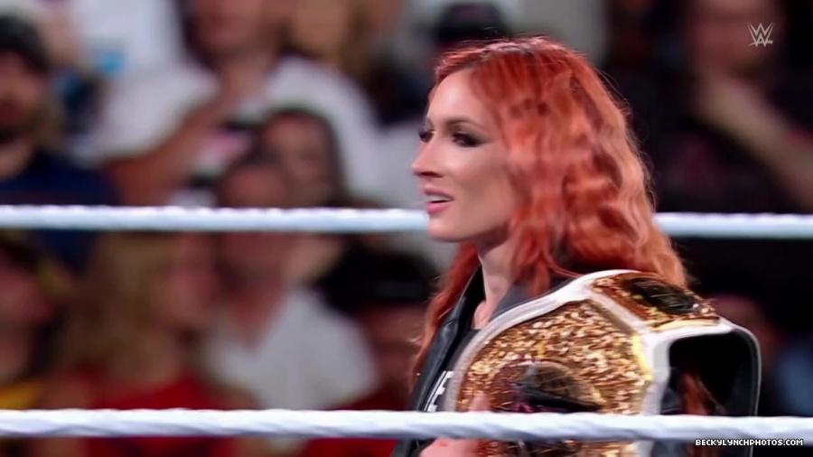 WWE01309.jpg