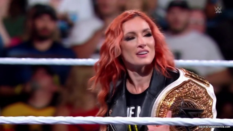 WWE01310.jpg