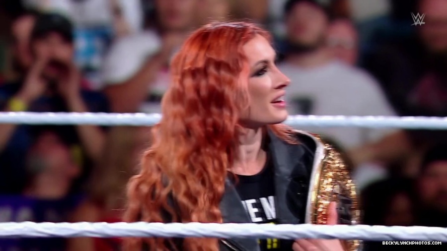 WWE01311.jpg