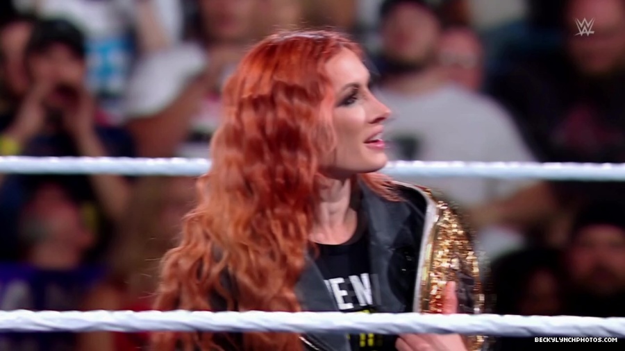 WWE01312.jpg