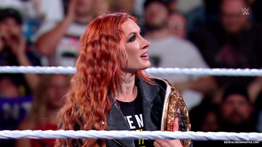 WWE01313.jpg