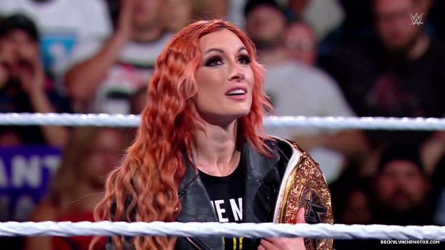 WWE01314.jpg