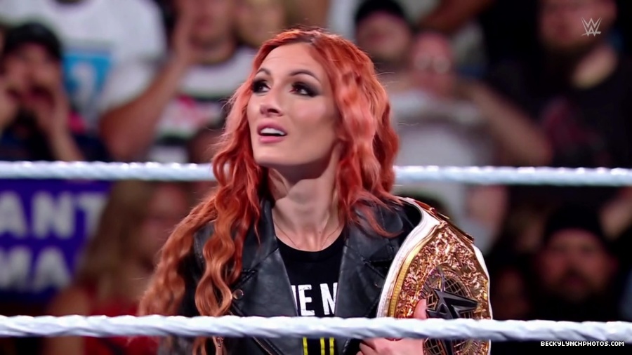 WWE01315.jpg