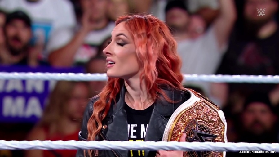 WWE01316.jpg