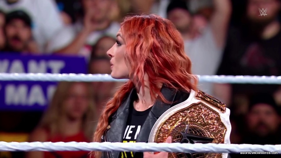 WWE01317.jpg