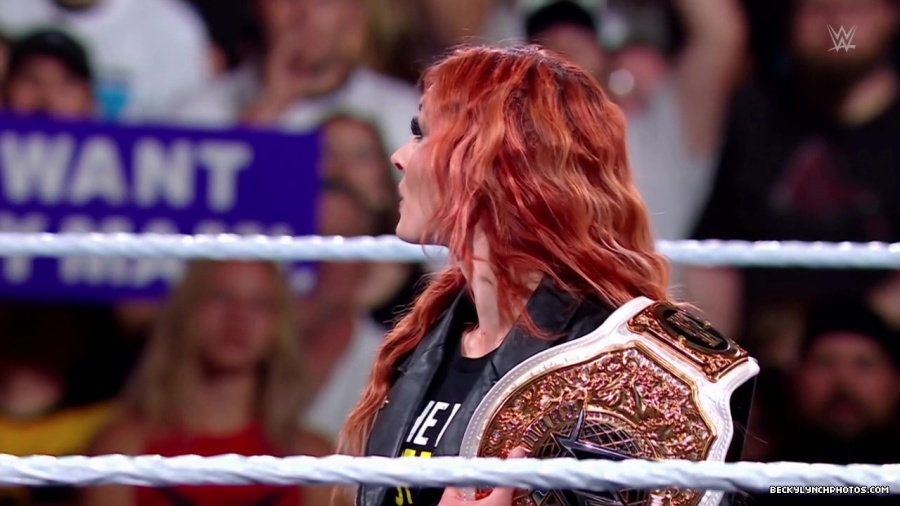 WWE01318.jpg