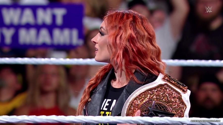 WWE01321.jpg