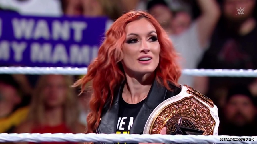 WWE01322.jpg