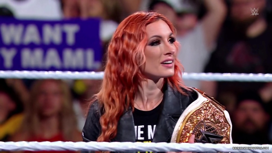 WWE01323.jpg