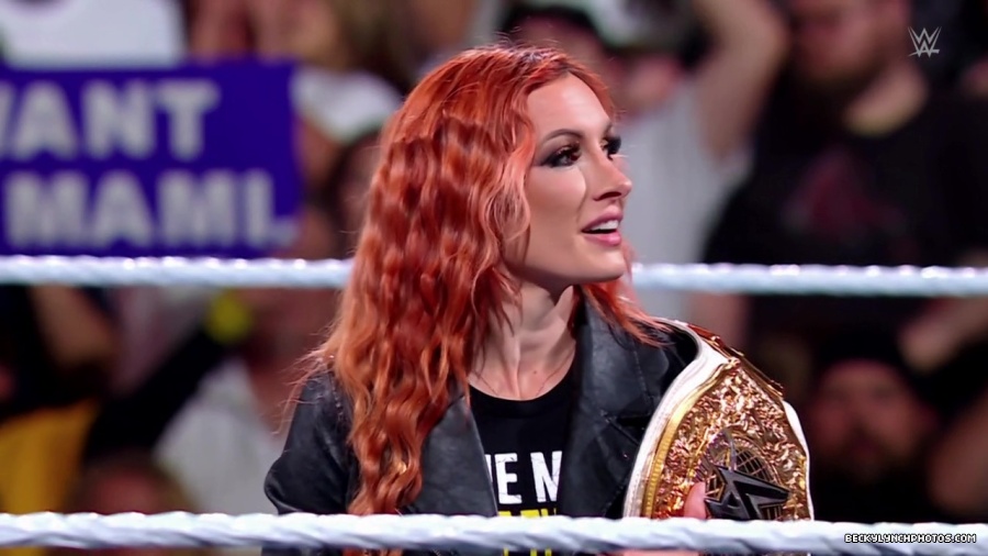 WWE01324.jpg