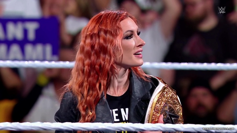 WWE01325.jpg
