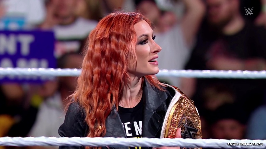 WWE01326.jpg
