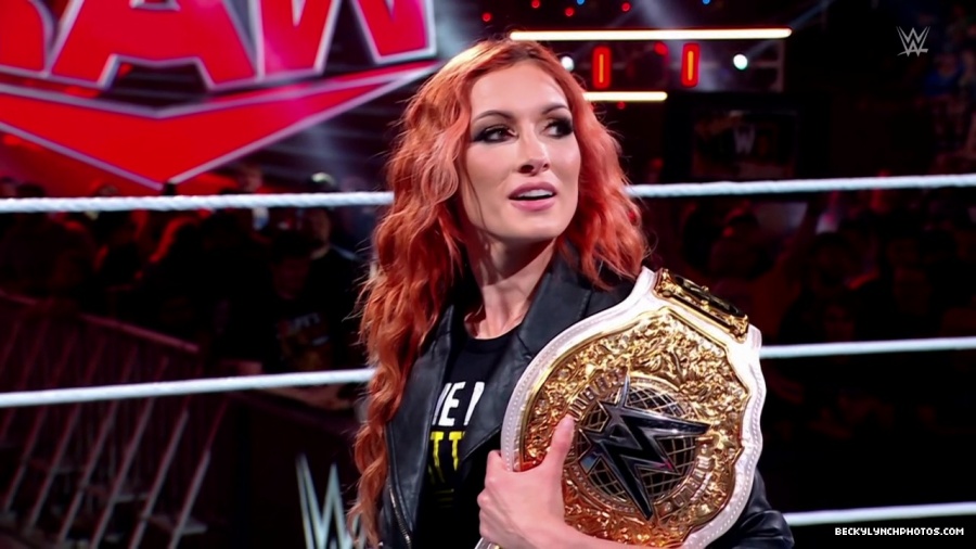 WWE01329.jpg