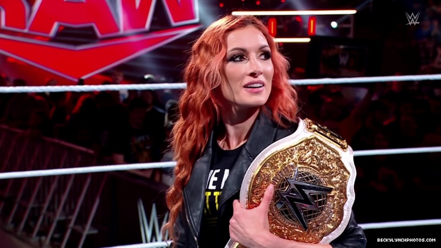 WWE01330.jpg