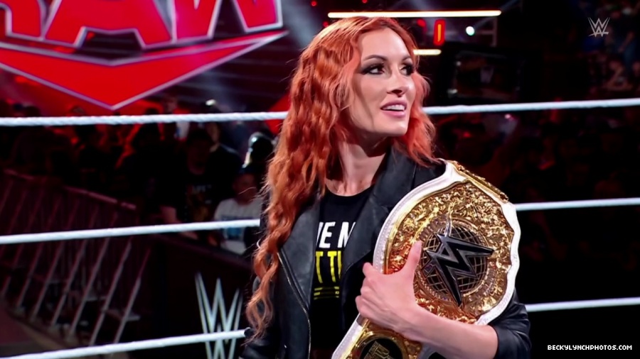 WWE01332.jpg