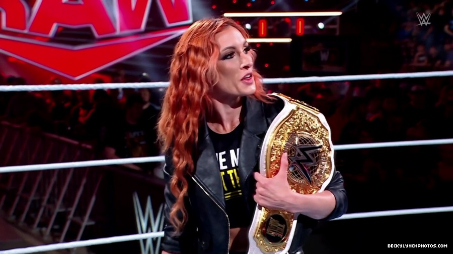 WWE01334.jpg