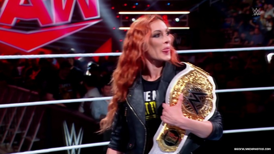 WWE01335.jpg