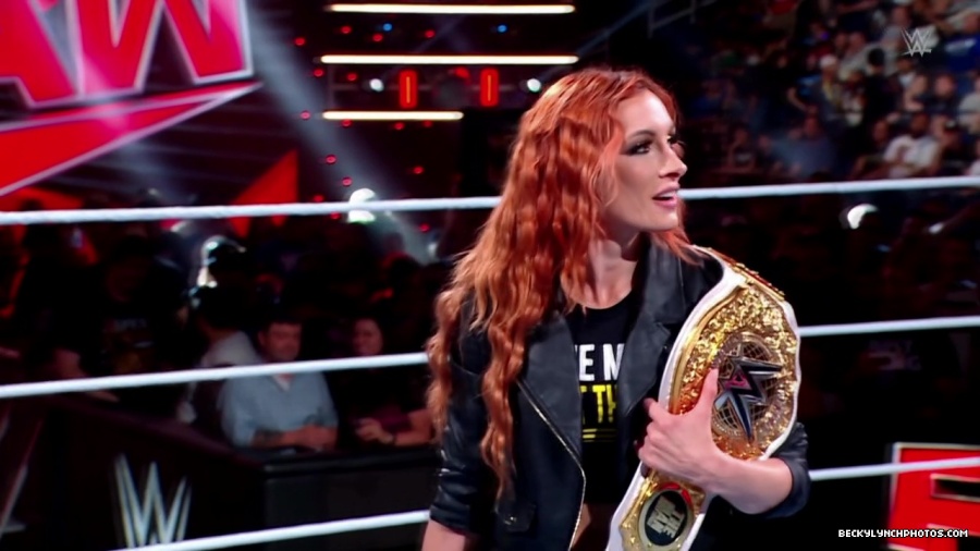 WWE01336.jpg