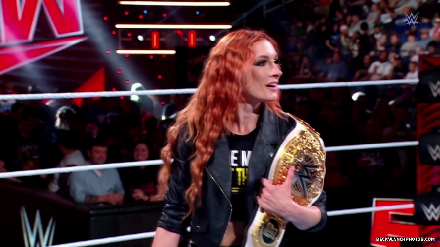 WWE01337.jpg