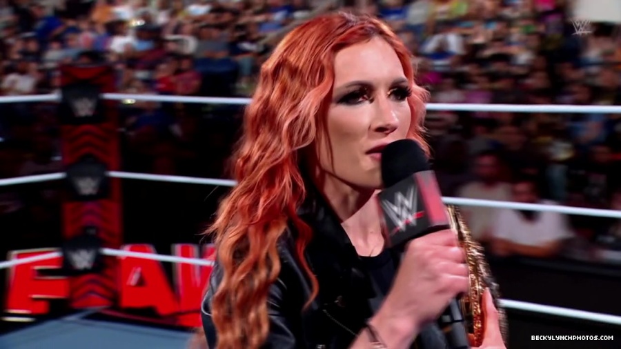 WWE01358.jpg