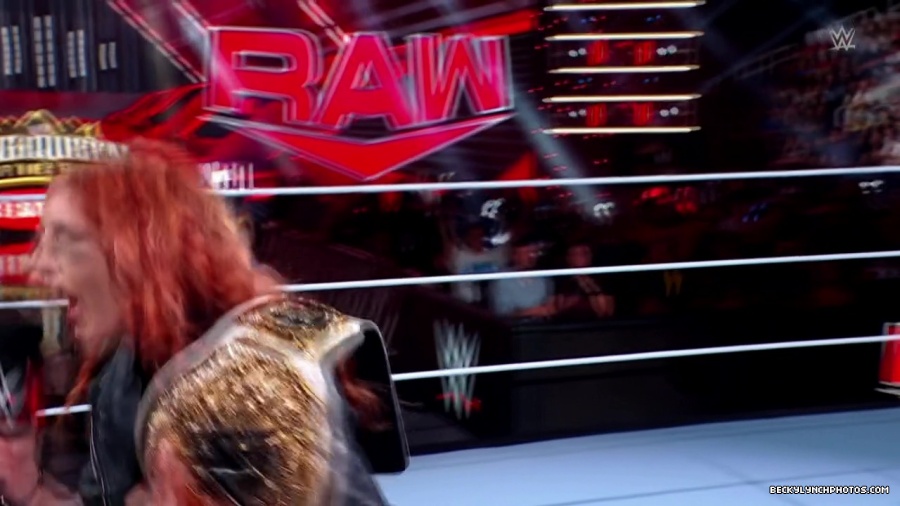 WWE01365.jpg
